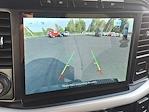 2021 Ford F-150 SuperCrew Cab 4WD Pickup for sale #9095B - photo 18