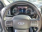 2021 Ford F-150 SuperCrew Cab 4WD Pickup for sale #9095B - photo 19