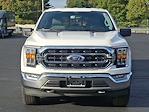 2021 Ford F-150 SuperCrew Cab 4WD Pickup for sale #9095B - photo 3