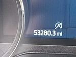 2021 Ford F-150 SuperCrew Cab 4WD Pickup for sale #9095B - photo 20