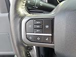 2021 Ford F-150 SuperCrew Cab 4WD Pickup for sale #9095B - photo 21