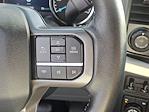 2021 Ford F-150 SuperCrew Cab 4WD Pickup for sale #9095B - photo 22
