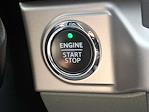 2021 Ford F-150 SuperCrew Cab 4WD Pickup for sale #9095B - photo 23