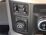 2021 Ford F-150 SuperCrew Cab 4WD Pickup for sale #9095B - photo 24