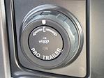 2021 Ford F-150 SuperCrew Cab 4WD Pickup for sale #9095B - photo 25