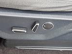 2021 Ford F-150 SuperCrew Cab 4WD Pickup for sale #9095B - photo 26