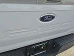 2021 Ford F-150 SuperCrew Cab 4WD Pickup for sale #9095B - photo 28