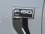 2021 Ford F-150 SuperCrew Cab 4WD Pickup for sale #9095B - photo 29