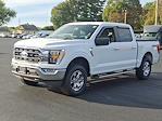 2021 Ford F-150 SuperCrew Cab 4WD Pickup for sale #9095B - photo 4