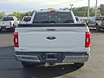 2021 Ford F-150 SuperCrew Cab 4WD Pickup for sale #9095B - photo 6