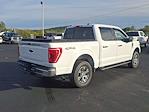 2021 Ford F-150 SuperCrew Cab 4WD Pickup for sale #9095B - photo 2