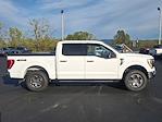 2021 Ford F-150 SuperCrew Cab 4WD Pickup for sale #9095B - photo 7