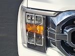 2021 Ford F-150 SuperCrew Cab 4WD Pickup for sale #9095B - photo 9