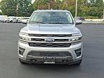 2022 Ford Expedition MAX 4WD SUV for sale #9101A - photo 3