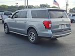 2022 Ford Expedition MAX 4WD SUV for sale #9101A - photo 5