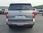 2022 Ford Expedition MAX 4WD SUV for sale #9101A - photo 6