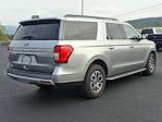 2022 Ford Expedition MAX 4WD SUV for sale #9101A - photo 2
