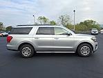 2022 Ford Expedition MAX 4WD SUV for sale #9101A - photo 7