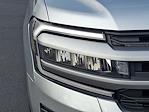 2022 Ford Expedition MAX 4WD SUV for sale #9101A - photo 9