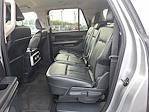 2022 Ford Expedition MAX 4WD SUV for sale #9101A - photo 10