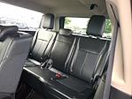 2022 Ford Expedition MAX 4WD SUV for sale #9101A - photo 11