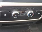 2022 Ford Expedition MAX 4WD SUV for sale #9101A - photo 12