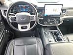2022 Ford Expedition MAX 4WD SUV for sale #9101A - photo 13