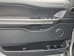 2022 Ford Expedition MAX 4WD SUV for sale #9101A - photo 14