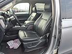 2022 Ford Expedition MAX 4WD SUV for sale #9101A - photo 15
