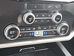 2022 Ford Expedition MAX 4WD SUV for sale #9101A - photo 17