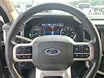 2022 Ford Expedition MAX 4WD SUV for sale #9101A - photo 21