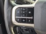 2022 Ford Expedition MAX 4WD SUV for sale #9101A - photo 23