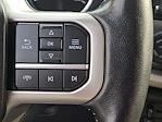 2022 Ford Expedition MAX 4WD SUV for sale #9101A - photo 24