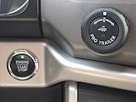 2022 Ford Expedition MAX 4WD SUV for sale #9101A - photo 25