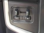 2022 Ford Expedition MAX 4WD SUV for sale #9101A - photo 26