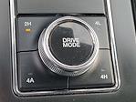 2022 Ford Expedition MAX 4WD SUV for sale #9101A - photo 27
