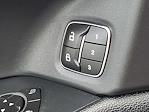 2022 Ford Expedition MAX 4WD SUV for sale #9101A - photo 28