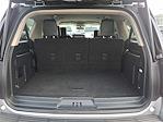 2022 Ford Expedition MAX 4WD SUV for sale #9101A - photo 30