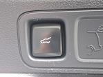2022 Ford Expedition MAX 4WD SUV for sale #9101A - photo 31