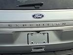 2022 Ford Expedition MAX 4WD SUV for sale #9101A - photo 32