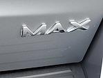 2022 Ford Expedition MAX 4WD SUV for sale #9101A - photo 33