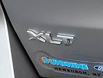 2022 Ford Expedition MAX 4WD SUV for sale #9101A - photo 34
