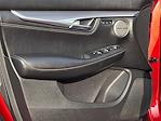 2022 Infiniti QX55 AWD SUV for sale #9114B - photo 12