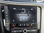2022 Infiniti QX55 AWD SUV for sale #9114B - photo 16