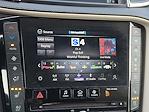 2022 Infiniti QX55 AWD SUV for sale #9114B - photo 18