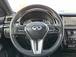 2022 Infiniti QX55 AWD SUV for sale #9114B - photo 20