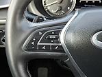 2022 Infiniti QX55 AWD SUV for sale #9114B - photo 22
