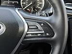 2022 Infiniti QX55 AWD SUV for sale #9114B - photo 23