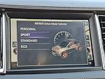 2022 Infiniti QX55 AWD SUV for sale #9114B - photo 27