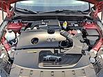 2022 Infiniti QX55 AWD SUV for sale #9114B - photo 30